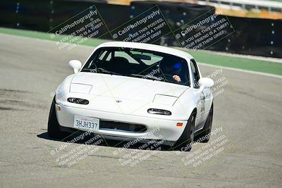 media/Sep-28-2025-Speed Ventures (Sun) [[cf5fbece84]]/Purple group/Turn 5 and 6/